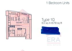 The Sail @ Marina Bay (D1), Apartment #582821761